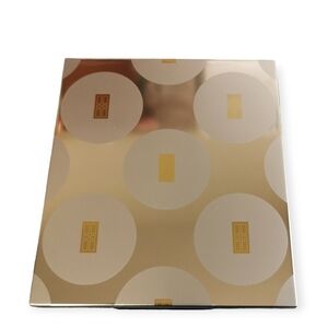 Elizabeth Arden Eye Shadow Blush Make Up Palette